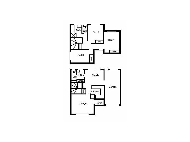 8/166 Clive Steele Avenue, Monash ACT 2904