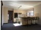3 Tannabar Place, Isabella Plains ACT 2905