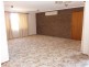 3 Tannabar Place, Isabella Plains ACT 2905