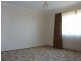 3 Tannabar Place, Isabella Plains ACT 2905