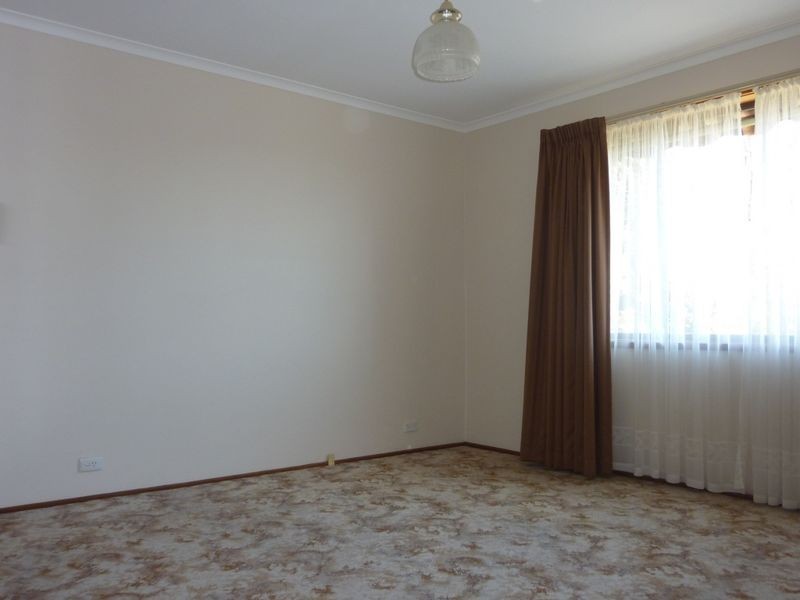 3 Tannabar Place, Isabella Plains ACT 2905