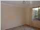 3 Tannabar Place, Isabella Plains ACT 2905