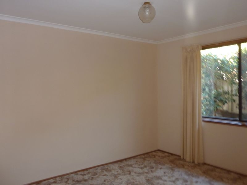 3 Tannabar Place, Isabella Plains ACT 2905