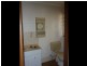3 Tannabar Place, Isabella Plains ACT 2905