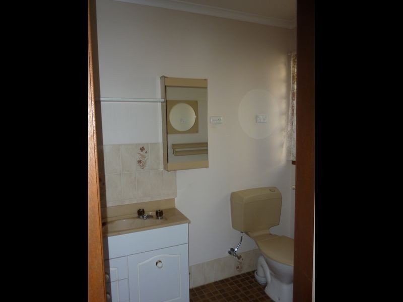 3 Tannabar Place, Isabella Plains ACT 2905