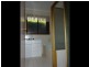 3 Tannabar Place, Isabella Plains ACT 2905