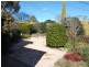 3 Tannabar Place, Isabella Plains ACT 2905