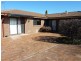 3 Tannabar Place, Isabella Plains ACT 2905