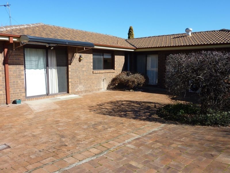 3 Tannabar Place, Isabella Plains ACT 2905
