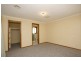 7 Rabnor Place, Isabella Plains ACT 2905