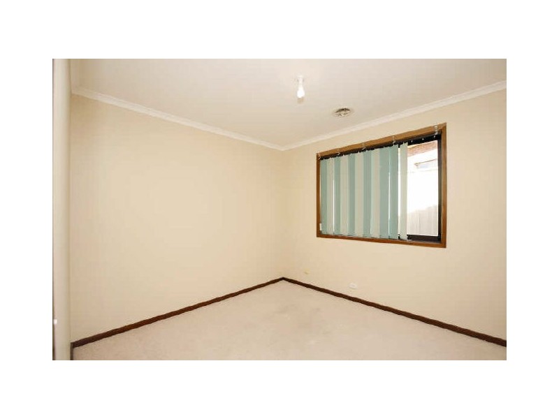 7 Rabnor Place, Isabella Plains ACT 2905