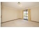 7 Rabnor Place, Isabella Plains ACT 2905