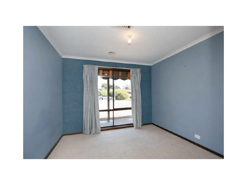 7 Rabnor Place, Isabella Plains ACT 2905