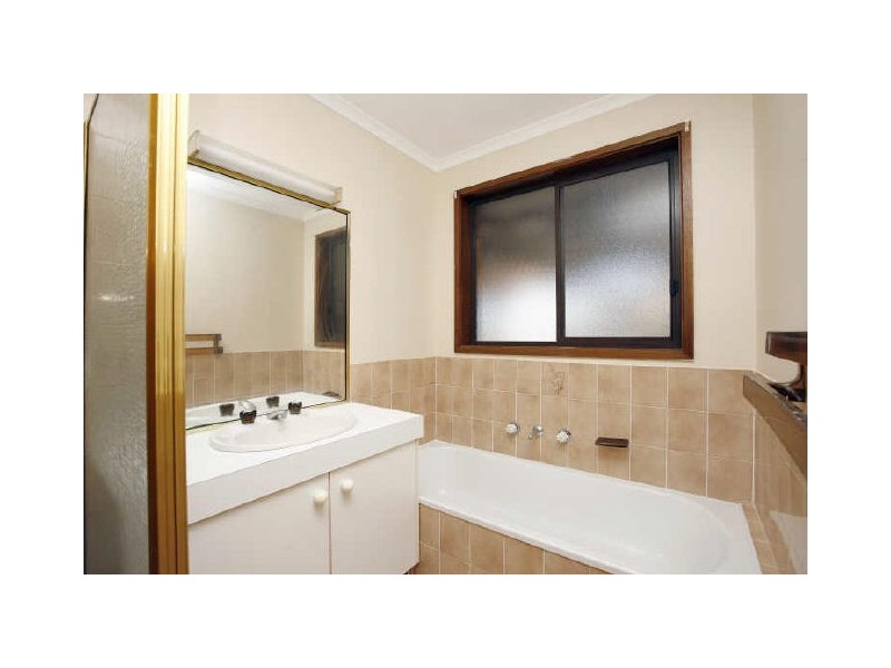 7 Rabnor Place, Isabella Plains ACT 2905