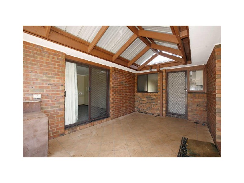 7 Rabnor Place, Isabella Plains ACT 2905