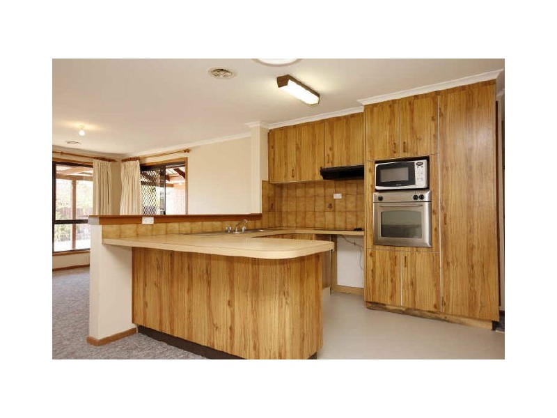 7 Rabnor Place, Isabella Plains ACT 2905