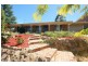 34 Rushbrook Circuit, Isabella Plains ACT 2905