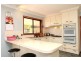 34 Rushbrook Circuit, Isabella Plains ACT 2905