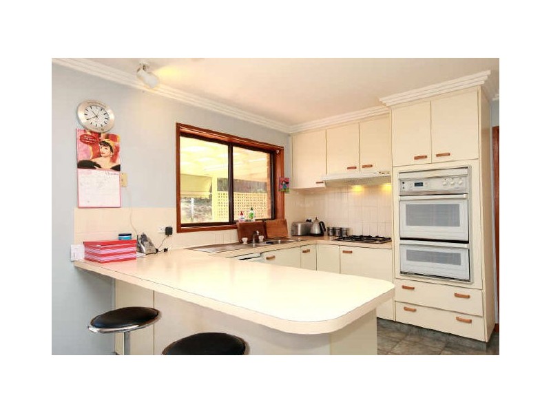 34 Rushbrook Circuit, Isabella Plains ACT 2905