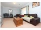 34 Rushbrook Circuit, Isabella Plains ACT 2905