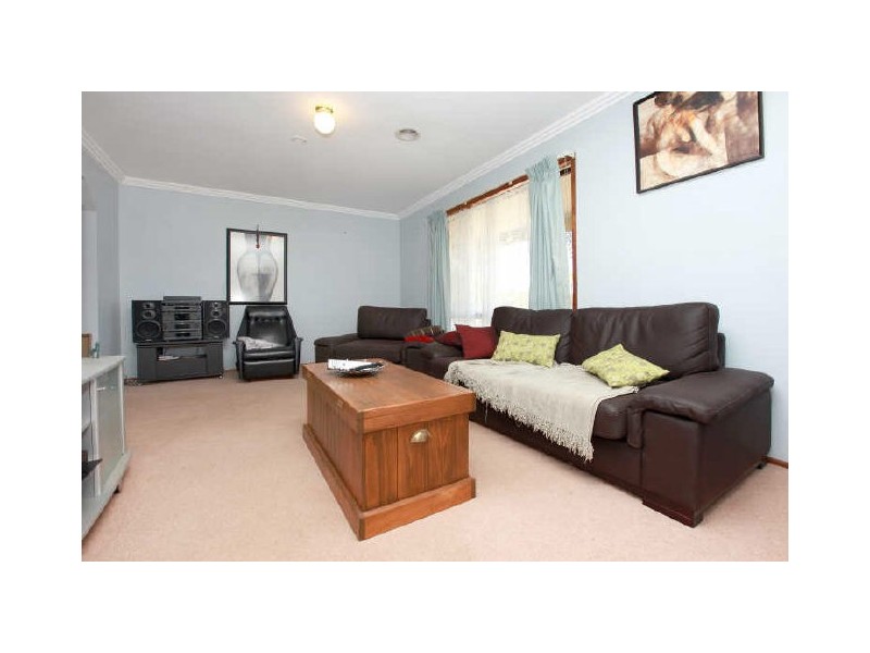 34 Rushbrook Circuit, Isabella Plains ACT 2905