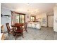 34 Rushbrook Circuit, Isabella Plains ACT 2905