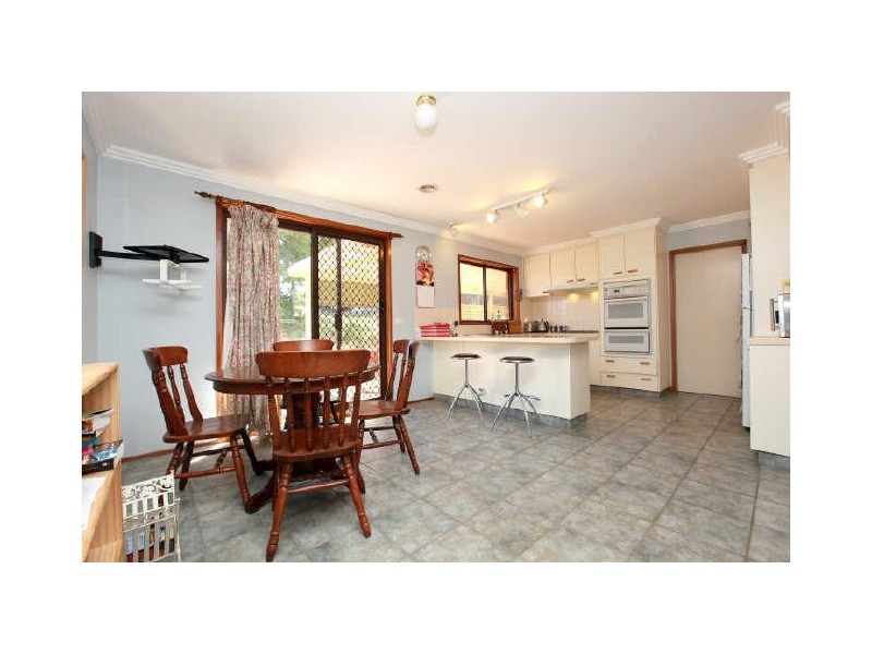 34 Rushbrook Circuit, Isabella Plains ACT 2905
