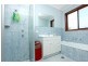 34 Rushbrook Circuit, Isabella Plains ACT 2905