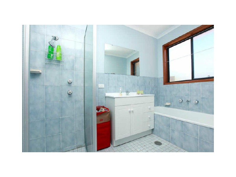 34 Rushbrook Circuit, Isabella Plains ACT 2905