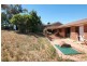 34 Rushbrook Circuit, Isabella Plains ACT 2905