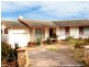 142 La Perouse Street, Griffith ACT 2603