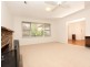 142 La Perouse Street, Griffith ACT 2603