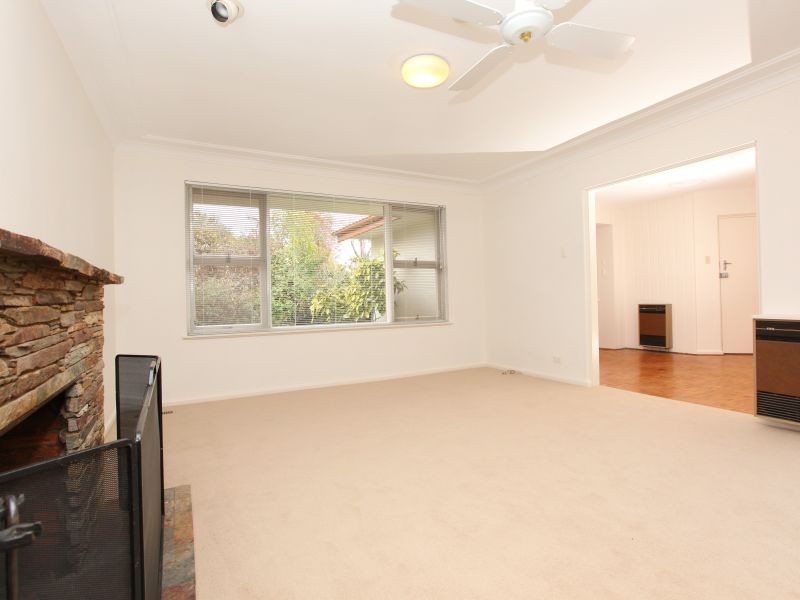 142 La Perouse Street, Griffith ACT 2603
