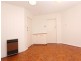 142 La Perouse Street, Griffith ACT 2603