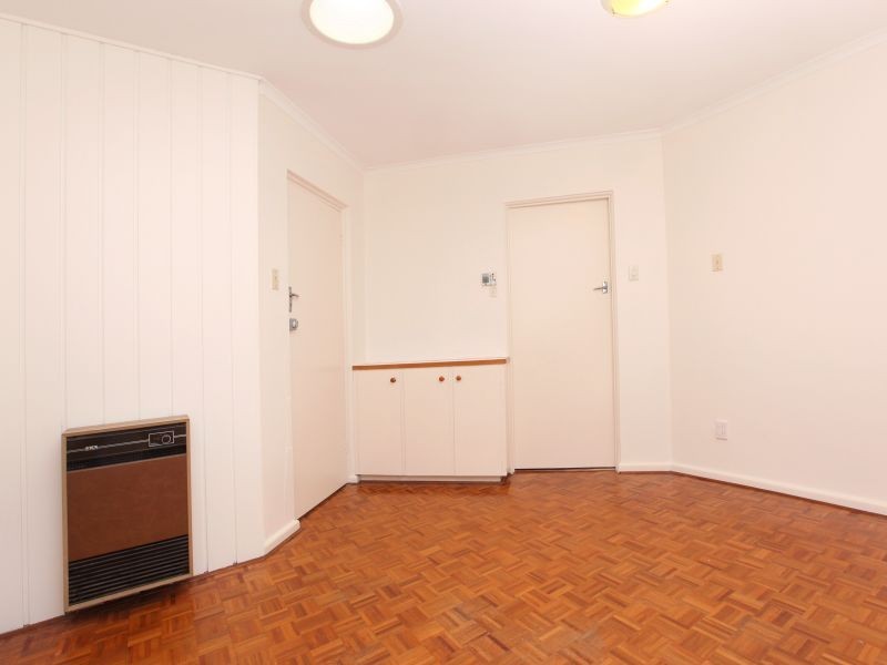 142 La Perouse Street, Griffith ACT 2603