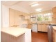 142 La Perouse Street, Griffith ACT 2603