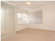 142 La Perouse Street, Griffith ACT 2603