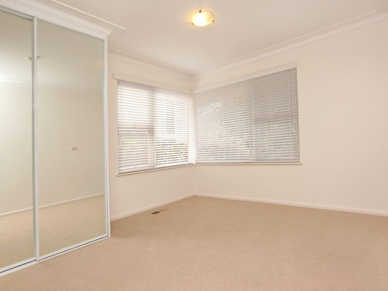142 La Perouse Street, Griffith ACT 2603
