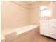 142 La Perouse Street, Griffith ACT 2603