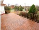 142 La Perouse Street, Griffith ACT 2603