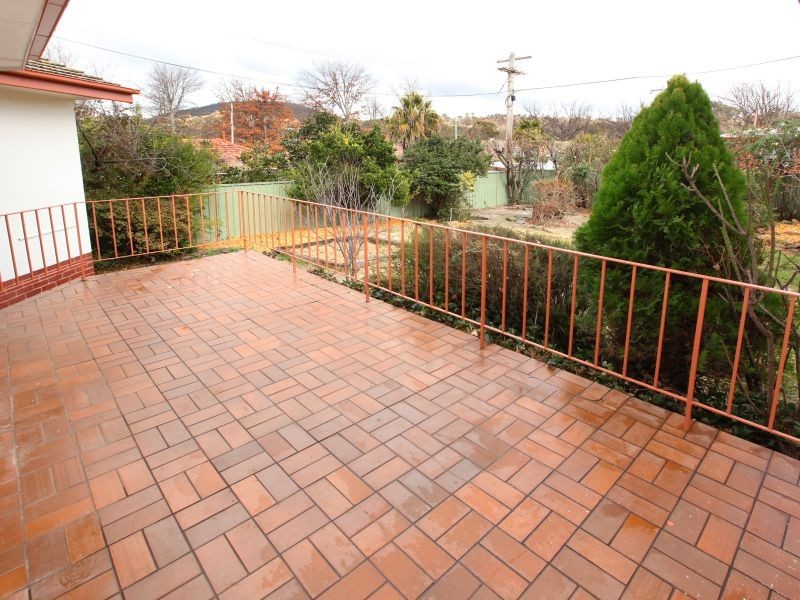 142 La Perouse Street, Griffith ACT 2603