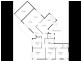 142 La Perouse Street, Griffith ACT 2603