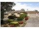 14 Pearson Street, Holder ACT 2611