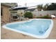 14 Pearson Street, Holder ACT 2611