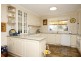 14 Pearson Street, Holder ACT 2611