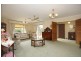 14 Pearson Street, Holder ACT 2611
