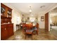 14 Pearson Street, Holder ACT 2611