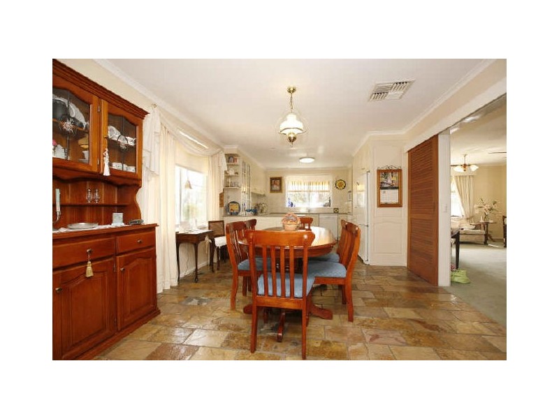 14 Pearson Street, Holder ACT 2611