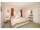 14 Pearson Street, Holder ACT 2611