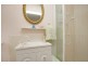 14 Pearson Street, Holder ACT 2611